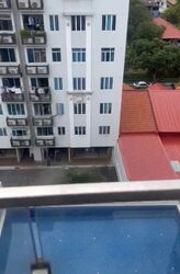 La Brisa (D14), Apartment #627535321